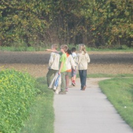 IMG 2337  Small - Scouts en Gidsen Zaventem 